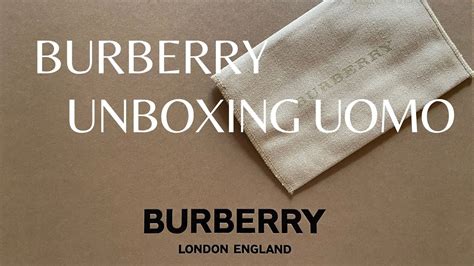 serravalle burberry|Mehr.